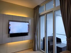 Parc Imperial (D5), Condominium #608346671